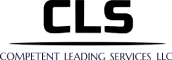Competent Leading Services 